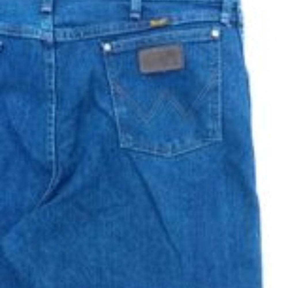 Wrangler 47 Men's Jeans